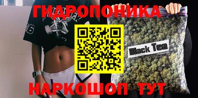 ГАЛЛЮЦИНОГЕННЫЕ ГРИБЫ Тверь