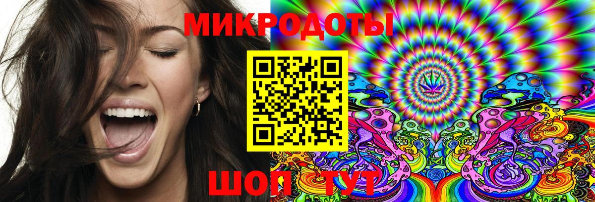 Нижний Тагил  Галлюциногенные грибы Psilocybe  Вход с VPN 